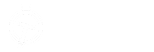 Tracklo-white-logo