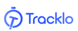 Tracklo